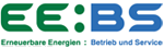 EE:BS GmbH